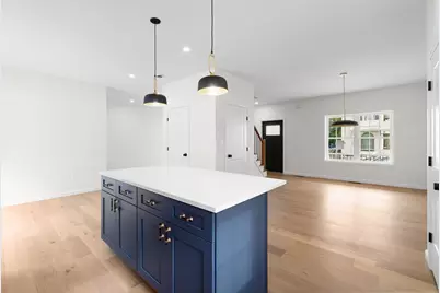 181 Wellington, Fall River, MA 02720 - Photo 7