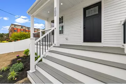 181 Wellington, Fall River, MA 02720 - Photo 15