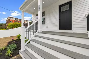 181 Wellington, Fall River, MA 02720 - Photo 15