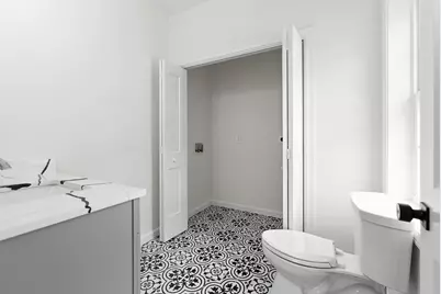 181 Wellington, Fall River, MA 02720 - Photo 11