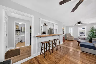 69 Highland Ave, Everett, MA 02149 - Photo 15