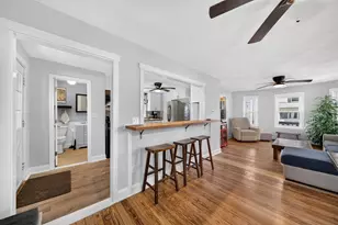69 Highland Ave, Everett, MA 02149 - Photo 15