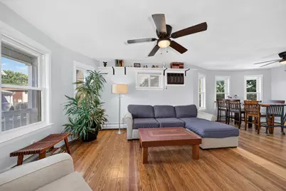 69 Highland Ave, Everett, MA 02149 - Photo 19