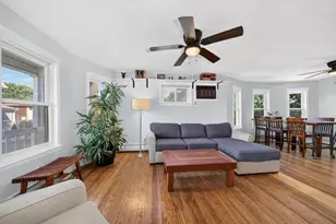 69 Highland Ave, Everett, MA 02149 - Photo 19