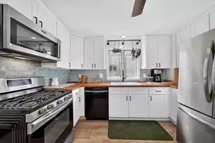69 Highland Ave, Everett, MA 02149 - Photo 9
