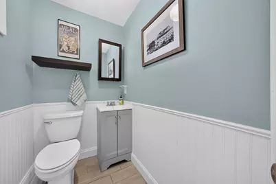 69 Highland Ave, Everett, MA 02149 - Photo 13