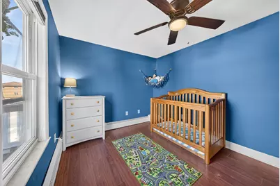 69 Highland Ave, Everett, MA 02149 - Photo 29