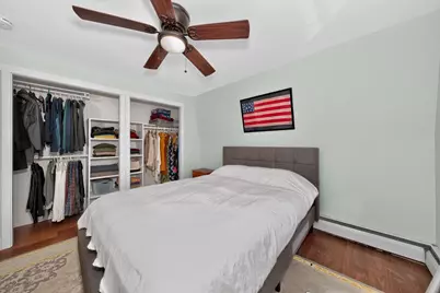 69 Highland Ave, Everett, MA 02149 - Photo 27