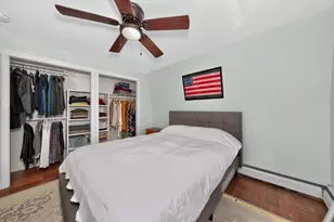 69 Highland Ave, Everett, MA 02149 - Photo 27