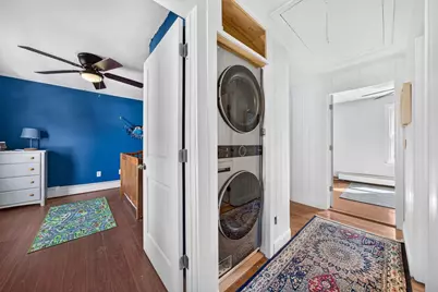 69 Highland Ave, Everett, MA 02149 - Photo 25