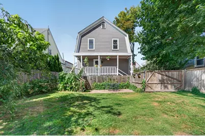 69 Highland Ave, Everett, MA 02149 - Photo 37