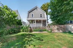 69 Highland Ave, Everett, MA 02149 - Photo 37