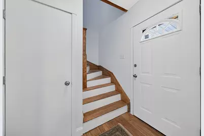 69 Highland Ave, Everett, MA 02149 - Photo 23