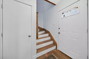 69 Highland Ave, Everett, MA 02149 - Photo 23