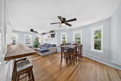 69 Highland Ave, Everett, MA 02149 - Photo 17