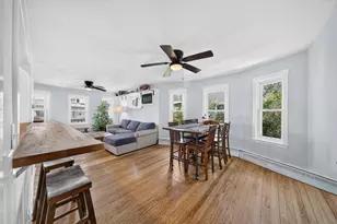 69 Highland Ave, Everett, MA 02149 - Photo 17