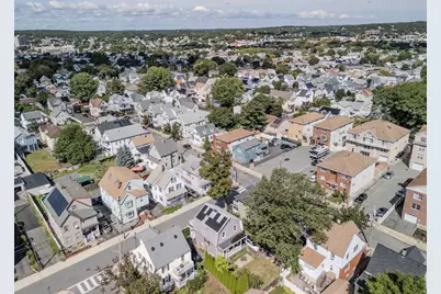69 Highland Ave, Everett, MA 02149 - Photo 39