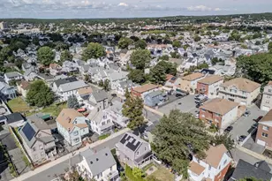 69 Highland Ave, Everett, MA 02149 - Photo 39