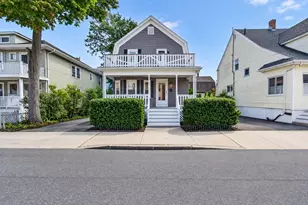 69 Highland Ave, Everett, MA 02149 - Photo 1