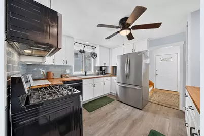 69 Highland Ave, Everett, MA 02149 - Photo 11