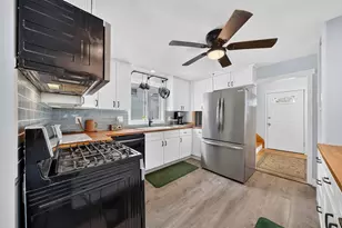 69 Highland Ave, Everett, MA 02149 - Photo 11