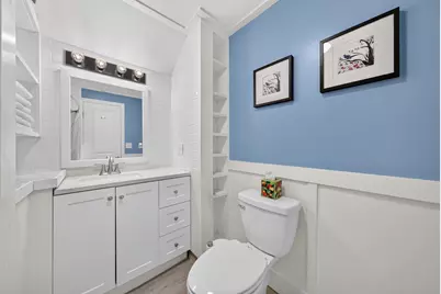 69 Highland Ave, Everett, MA 02149 - Photo 33