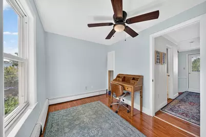 69 Highland Ave, Everett, MA 02149 - Photo 31