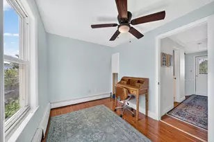 69 Highland Ave, Everett, MA 02149 - Photo 31