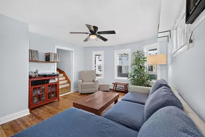 69 Highland Ave, Everett, MA 02149 - Photo 21