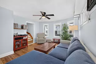 69 Highland Ave, Everett, MA 02149 - Photo 21