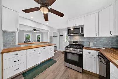 69 Highland Ave, Everett, MA 02149 - Photo 7