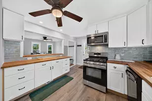 69 Highland Ave, Everett, MA 02149 - Photo 7