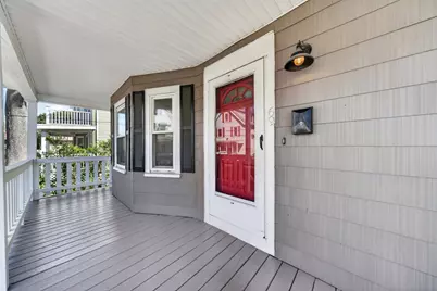 69 Highland Ave, Everett, MA 02149 - Photo 5