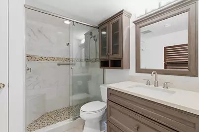 434 Marlborough #B, Boston, MA 02115 - Photo 19