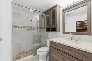 434 Marlborough, Boston, MA 02115 - Photo 19