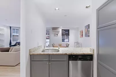 434 Marlborough #B, Boston, MA 02115 - Photo 9