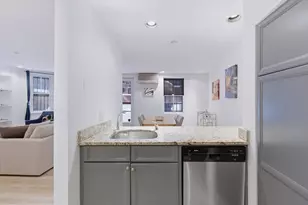 434 Marlborough, Boston, MA 02115 - Photo 9