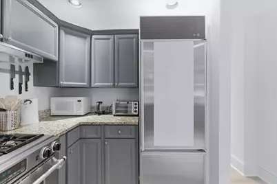 434 Marlborough #B, Boston, MA 02115 - Photo 7