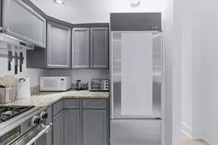 434 Marlborough, Boston, MA 02115 - Photo 7