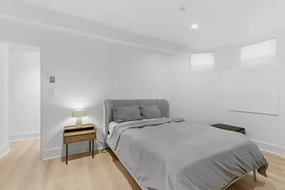 434 Marlborough #B, Boston, MA 02115 - Photo 17