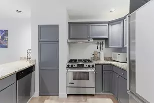 434 Marlborough, Boston, MA 02115 - Photo 5