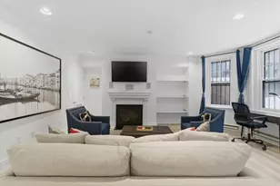 434 Marlborough, Boston, MA 02115 - Photo 3