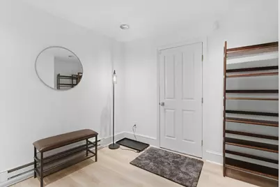 434 Marlborough #B, Boston, MA 02115 - Photo 23