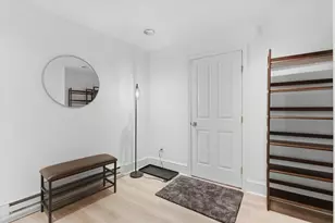 434 Marlborough, Boston, MA 02115 - Photo 23