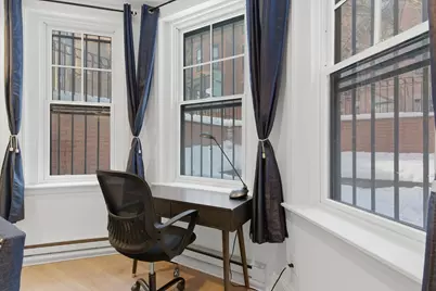 434 Marlborough #B, Boston, MA 02115 - Photo 21