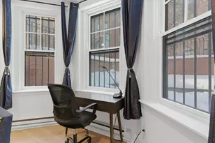 434 Marlborough, Boston, MA 02115 - Photo 21