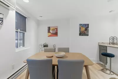 434 Marlborough #B, Boston, MA 02115 - Photo 13