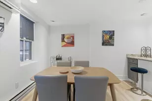 434 Marlborough, Boston, MA 02115 - Photo 13