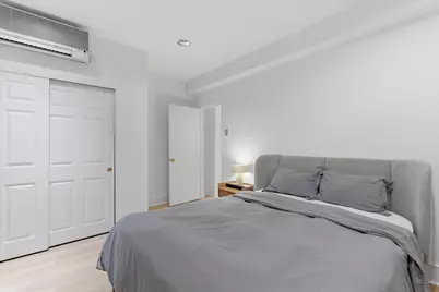 434 Marlborough #B, Boston, MA 02115 - Photo 15