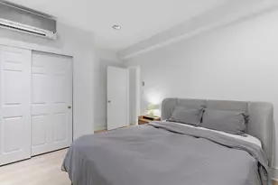 434 Marlborough, Boston, MA 02115 - Photo 15